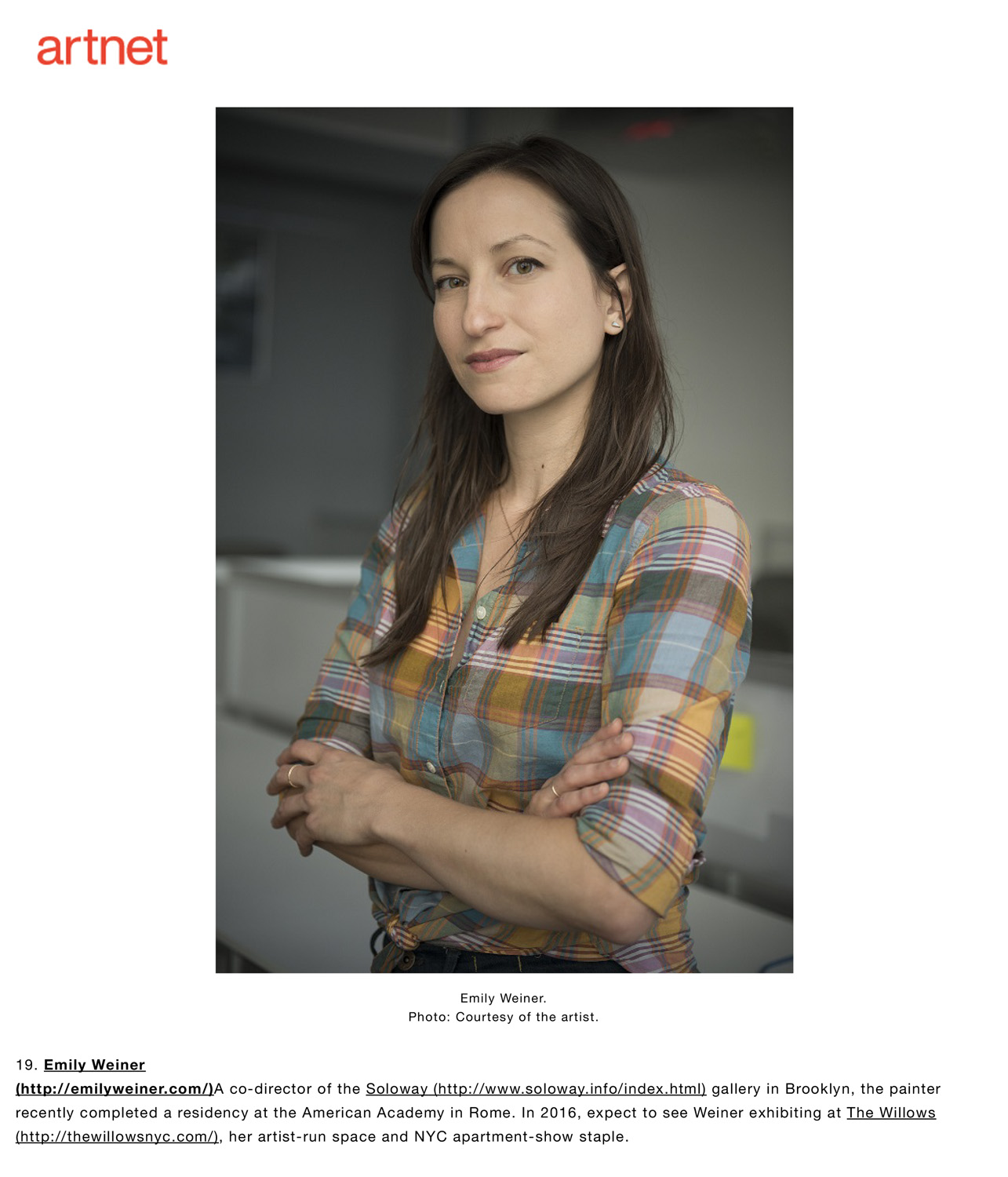 2016_Artnet_20EmergingFemaleArtists2