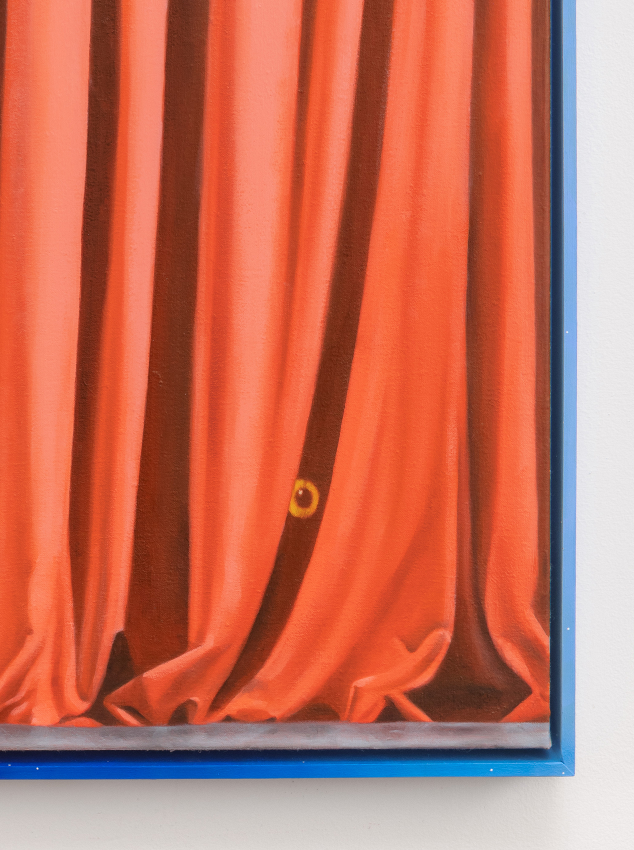 Audience_detail