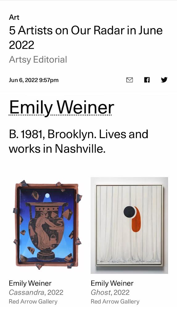 Emily_Weiner_Artist_Watch_Artsy_June22.JPG