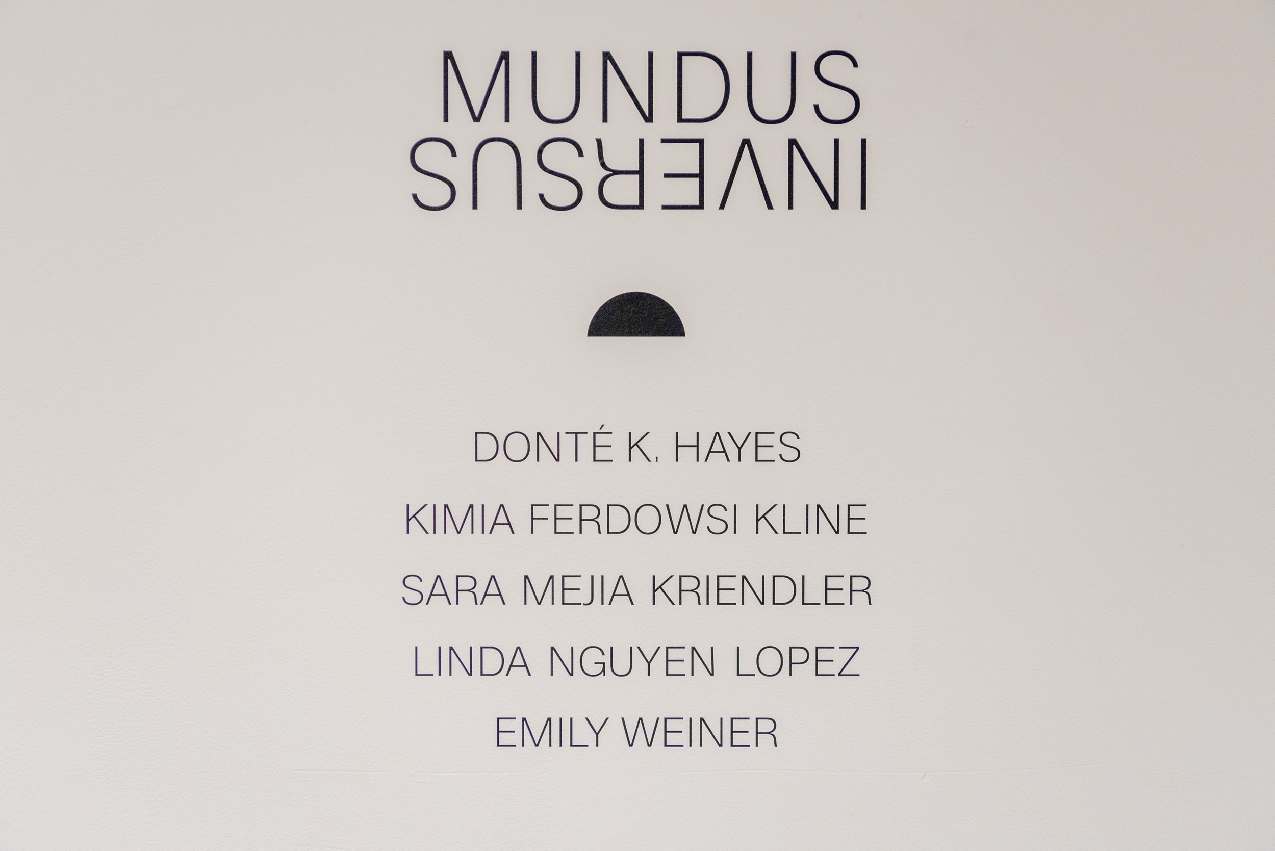 Mundus-Inversus-Emily-Weiner11
