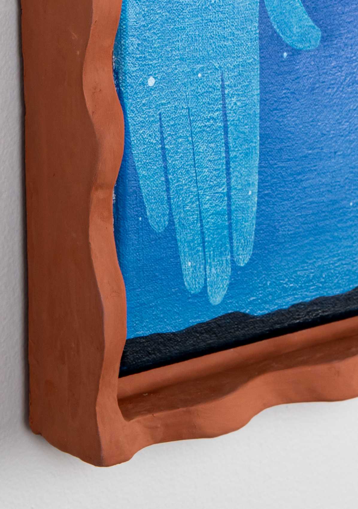 Spotlight_Side_detail
